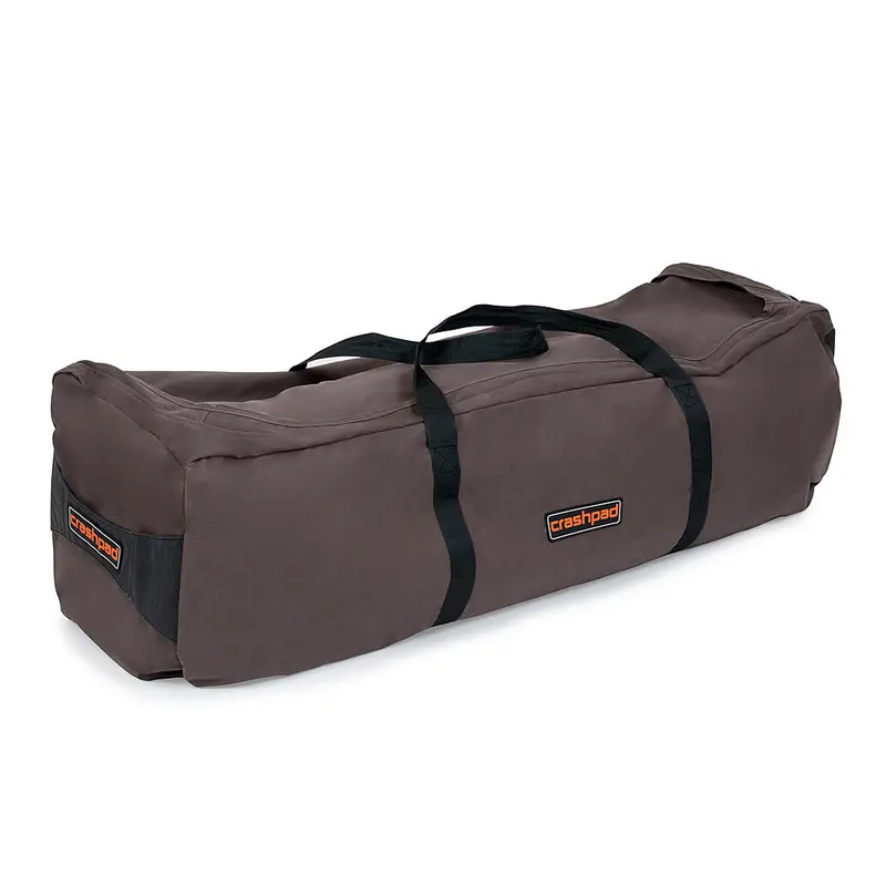 Double Swag Storage Bag – Reinforced Design 1