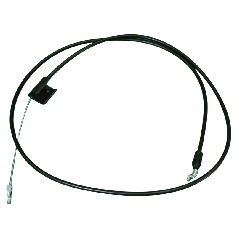 Dual-Model Engine Control Cable For Ayp/Husqvarna – 182755, 183567 / 532183567 1