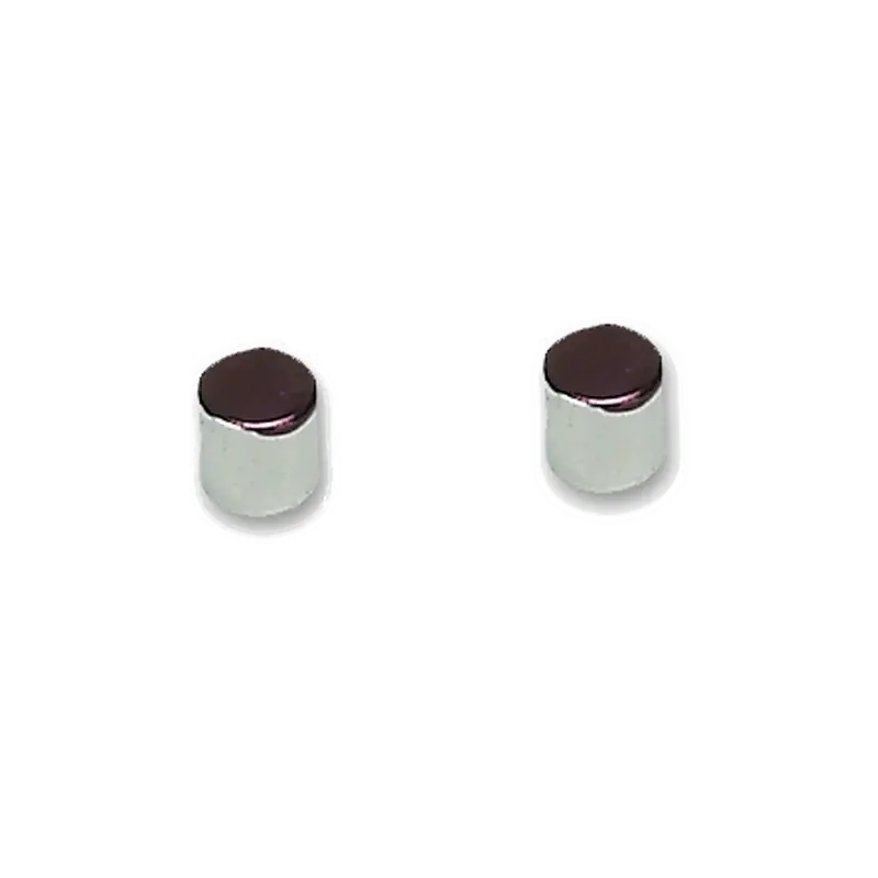Dual Rare-Earth Magnet Kit For Rpm Sensor Mounting 1