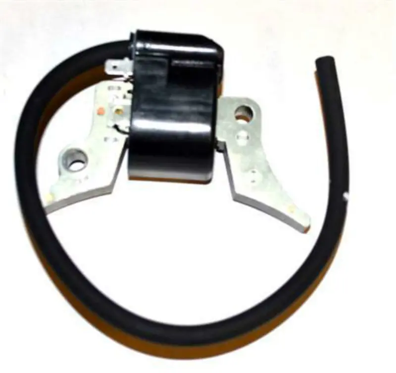 Dual-Use Ignition Coil For Briggs & Stratton 715023 And 715464 1