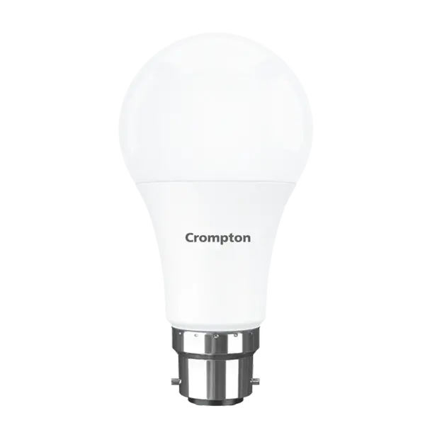 Dynaray 12W B22 Led Bulb – Bayonet Base, High-Efficiency Lighting Solution 1