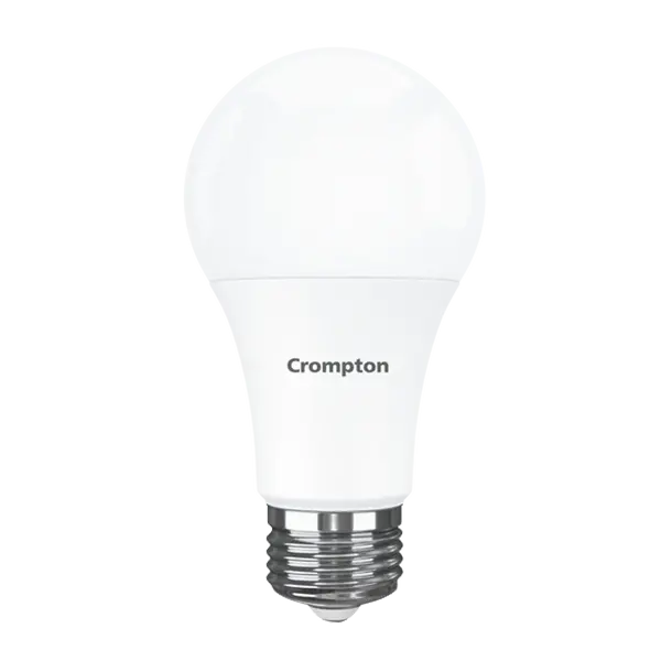 Dynaray 12W E27 Led Bulb – Versatile, Dimmable (If Applicable) General Lighting 1