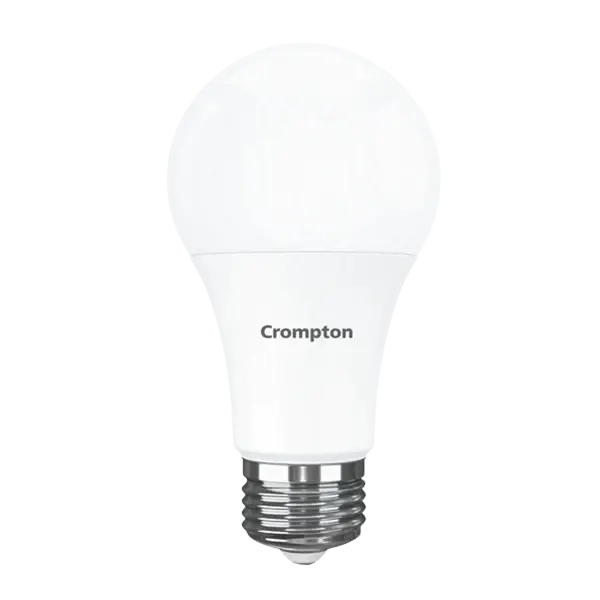 Dynaray 14W E27 Led Bulb – Standard Screw-Fit Energy-Efficient Lamp 1