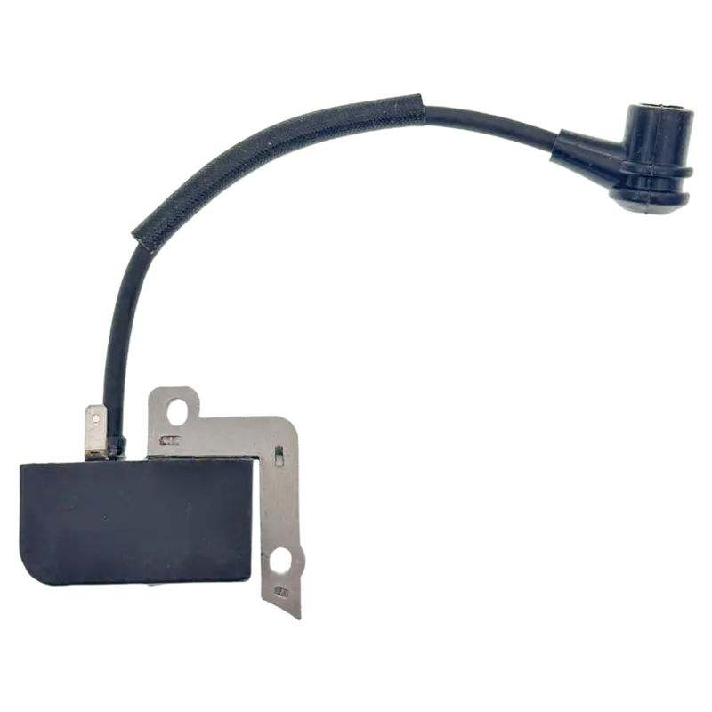 Echo 15660152130 Ignition Coil Replacement Part 1