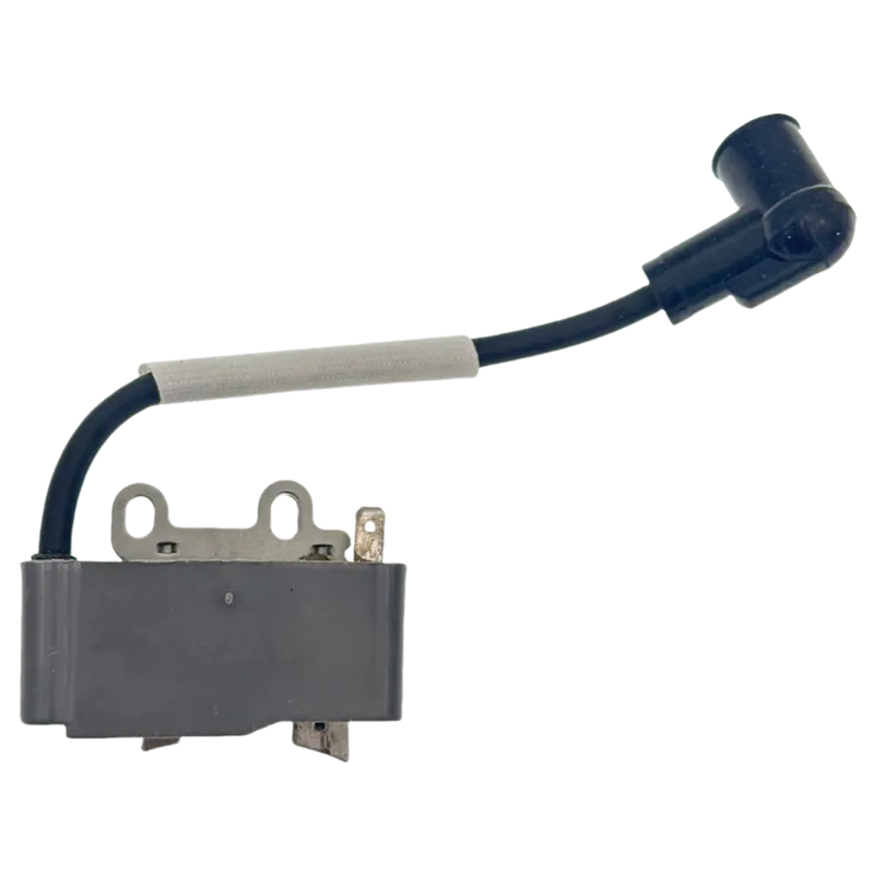 Echo A411000140 Ignition Coil Assembly 1