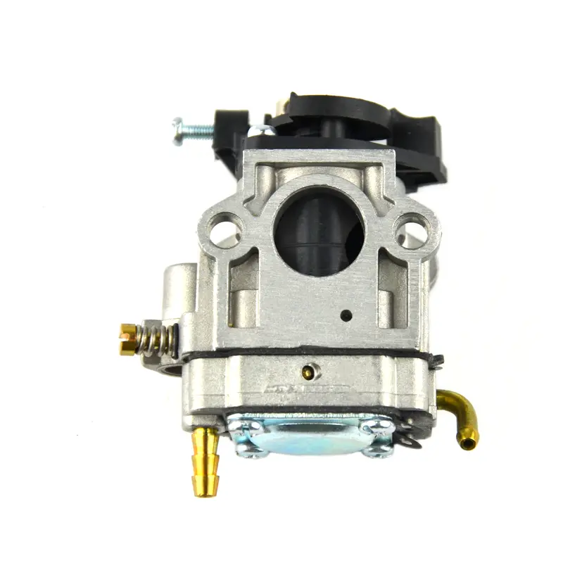 Echo Pb-770 Eb770 A021001870 A021003940 A021003941 Carburetor Kit 1