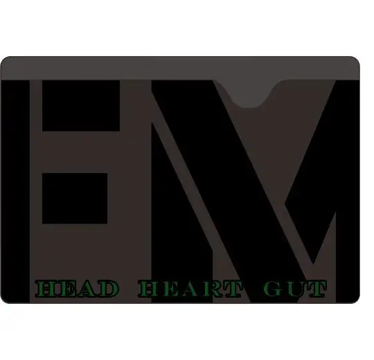 Eco-Friendly Printed Sleeve – Protective Add-On For All Cards 1