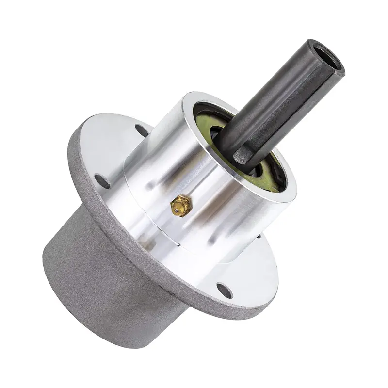 Encore Spindle Assembly For Models 362044 And 422022 1