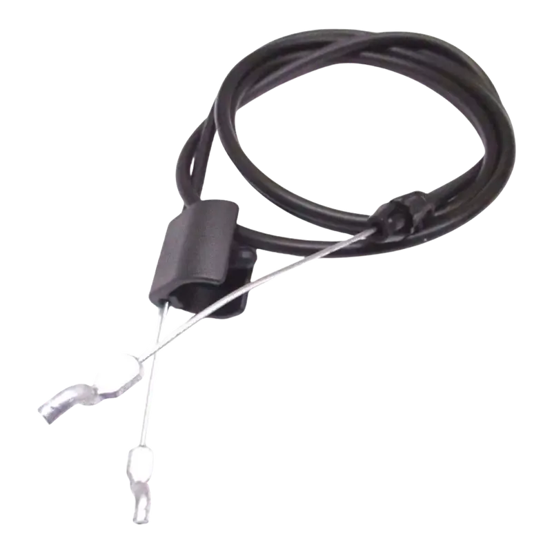 Engine Zone Control Cable For Ayp/Husqvarna 168552 And 532168552 Models 1