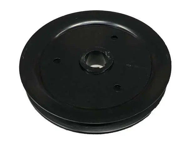 Exmark 103-2794 Spindle Pulley – Precision Replacement Part 1