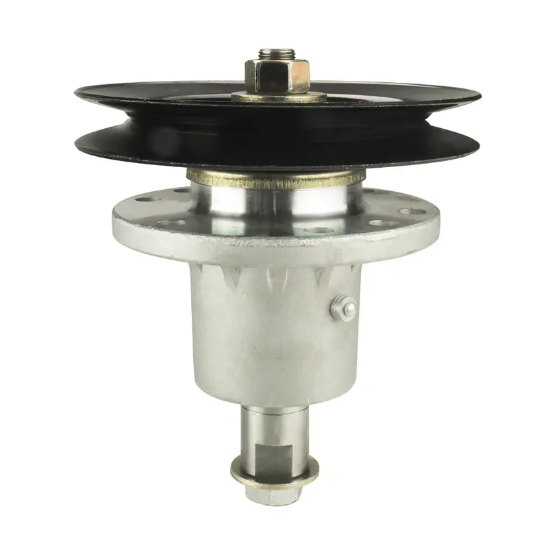 Exmark Spindle Assembly – Direct Fit For Part #1-634972 1