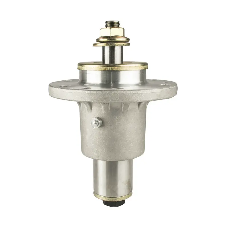 Exmark Spindle Assembly – Oem Replacement For Part #1-644092 1