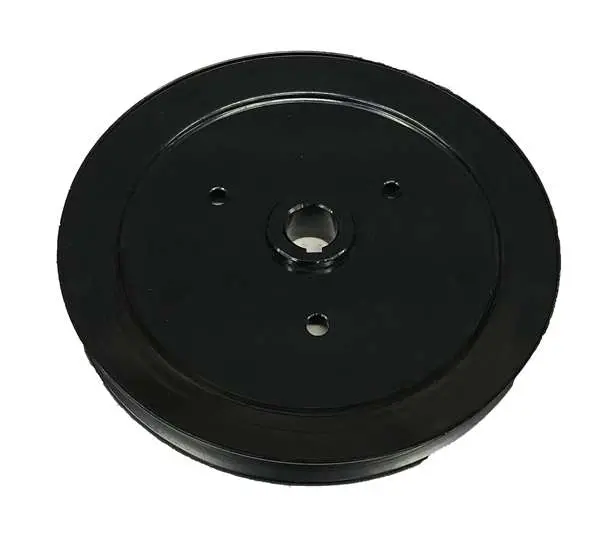 Exmark Spindle Pulley Compatible With 1-643269 And 1-643080 1