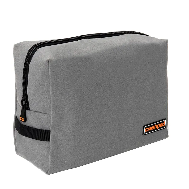 Extra-Large Storage Pouch – Durable Organiser 1