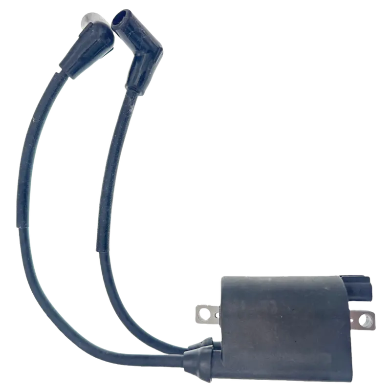 Ezgo 72866-G01 Ignition Coil 1