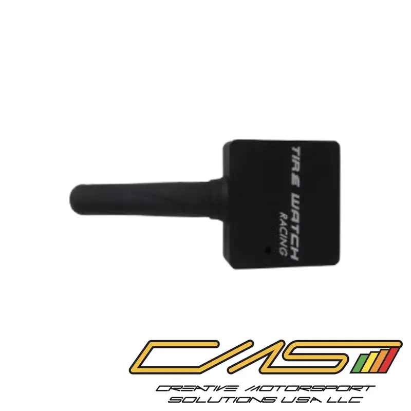 Gen 5 Moto Receiver Control Unit – Single-Antenna Configuration 1