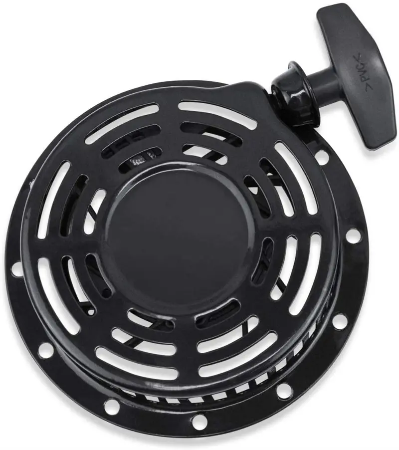 Generac 095268Asrv Recoil Starter Kit 1