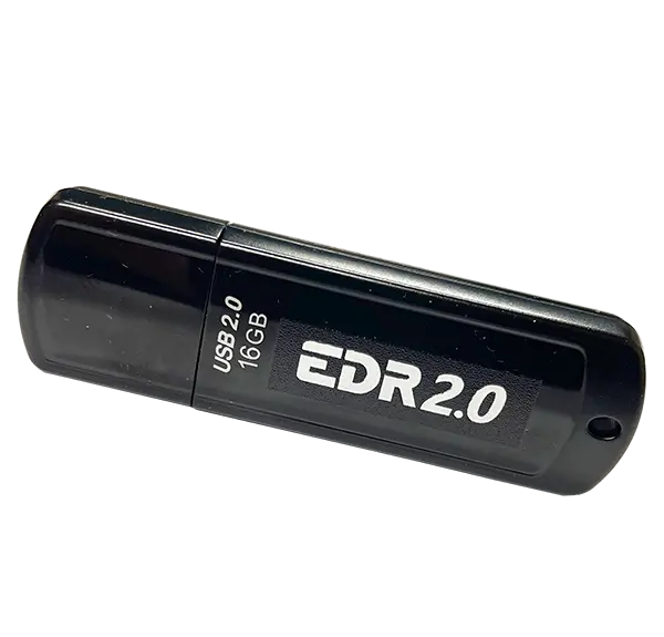 Git Edr 2.0 Software License – Hyundai And Kia Vehicle Support 1