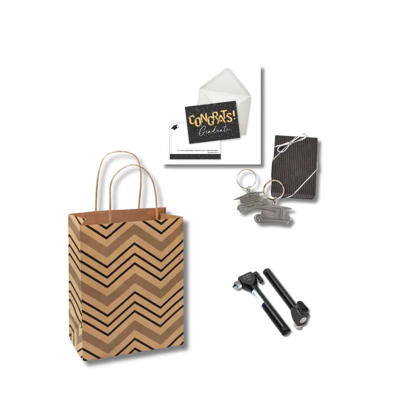 Graduation Celebration Bundle 1