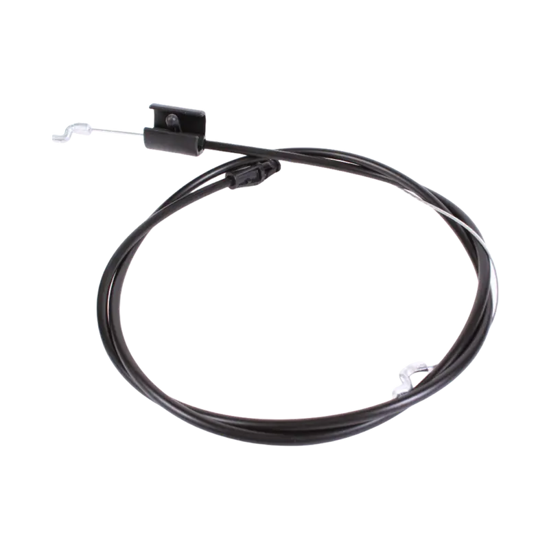Heavy-Duty Control Cable For Mtd 746-04479 And 946-04479 Units 1