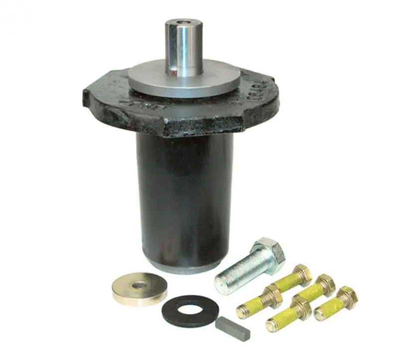 Heavy-Duty Spindle Assembly For Ariens & Gravely – 59202600, 59215400, 59225700, 58810800 1