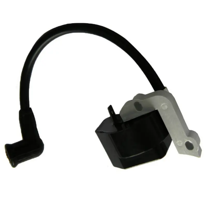 High-Performance Ignition Coil For Stihl 4140-400-1308 1