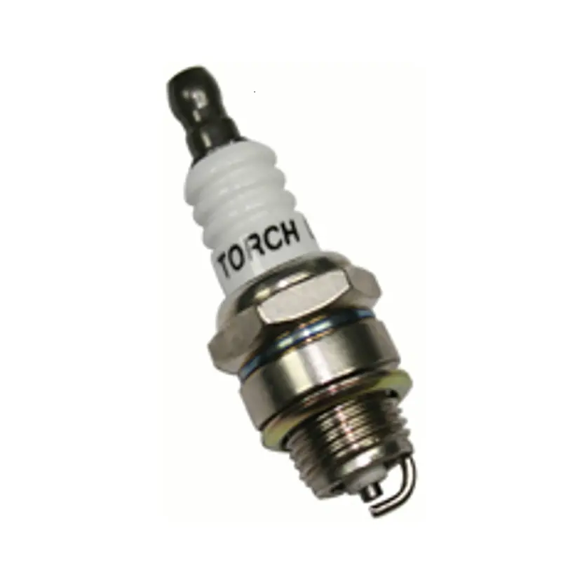 High-Performance Spark Plug: Champion L6Tc, Ngk Bpm7A, And Bosch Ws7F Equivalent 1