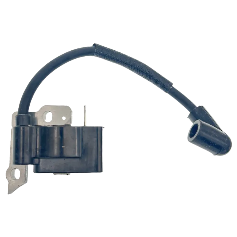 Homelite 94711 / 94711Cs Ignition Coil 1