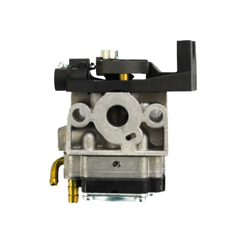 Honda 16100-Z0Z-034 Carburetor Assembly 1