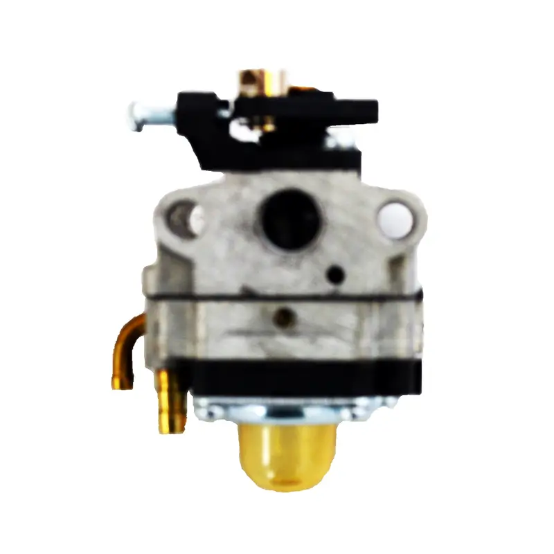 Honda 16100-Zm5-809 Carburetor Unit 1