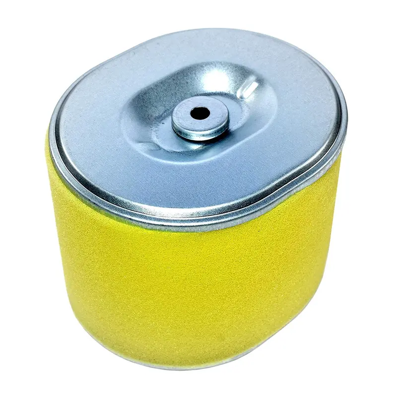 Honda 17210-Ze1 Multi-Variant Air Filter (Ze1-505 To Ze1-822) 1