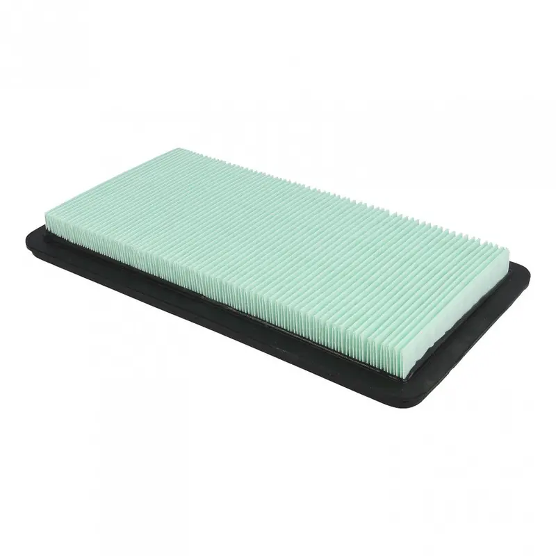 Honda 17211-Z0A-013 / 17218-Z0A Series Air Filter 1