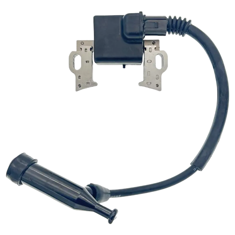Honda 30500-Z5T-003 Ignition Coil 1