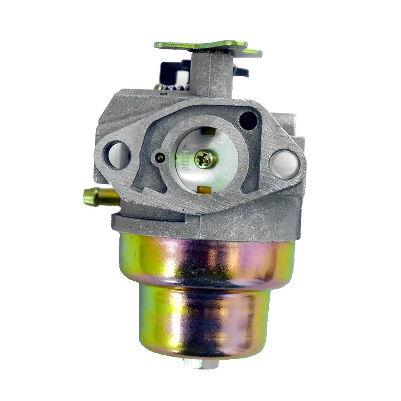 Honda Carburetor For 16100-883-095 And 16100-883-105 1