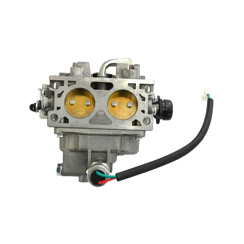 Honda Carburetor For 16100-Z6L-013 And 16100-Z6L-023 – Precision-Matched Engine Component 1