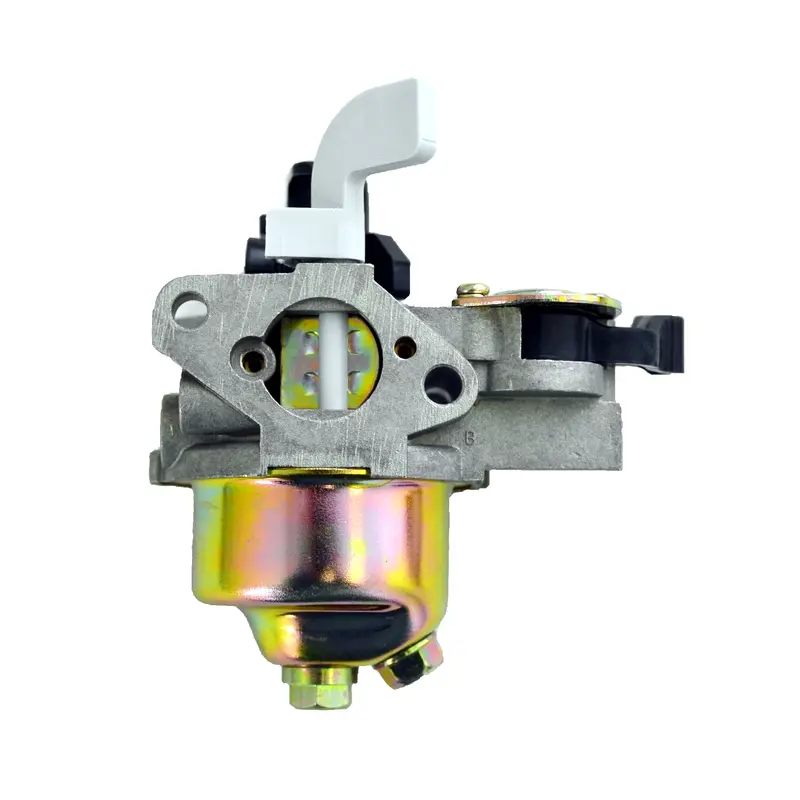 Honda Carburetor Replacement For 16100-Z0D-003 And 16100-Z0D-013 1