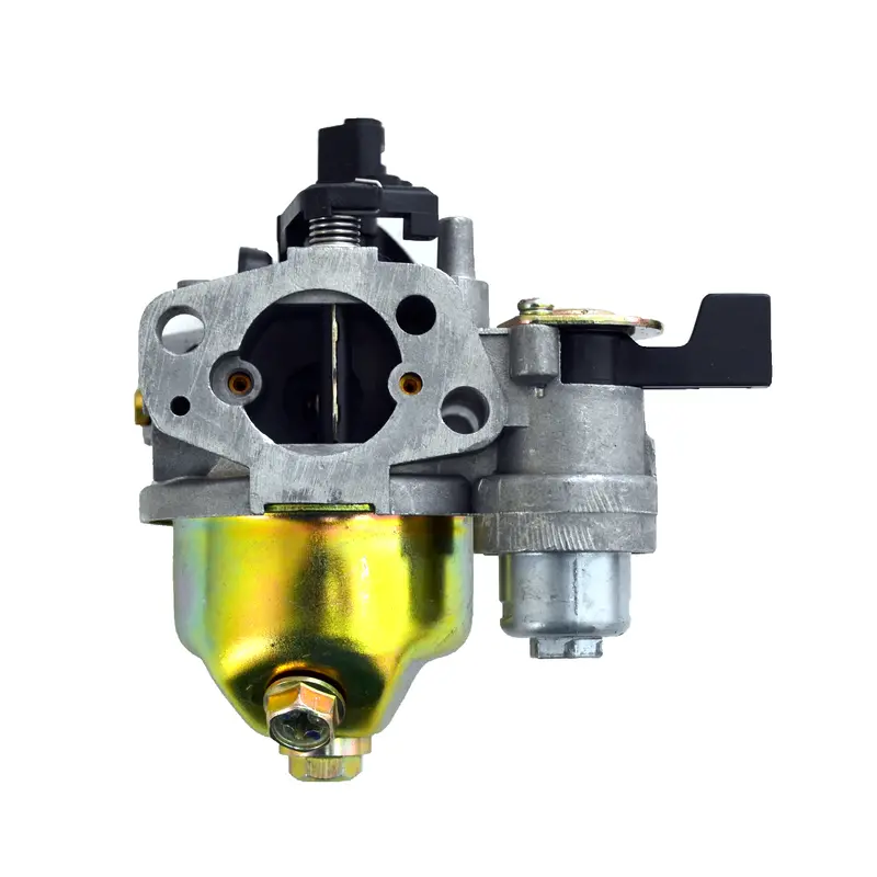 Honda Carburetor Replacement – Oem Part 16100-Ze1-814 Or 16100-Ze1-825 1