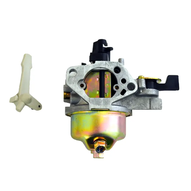 Honda Engine Carburetor – Oem Equivalent To 16100-Zf6-V01 1