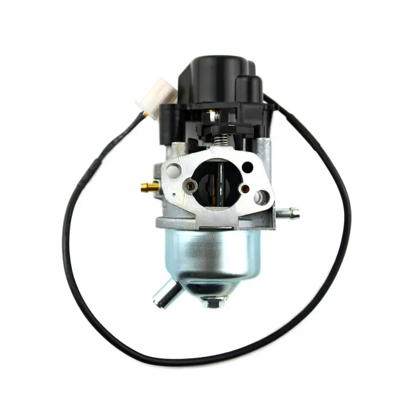 Honda Eu2000I Eu3000I 16100-Zl0-D66 16100-Z0V-D12 Carburetor 1