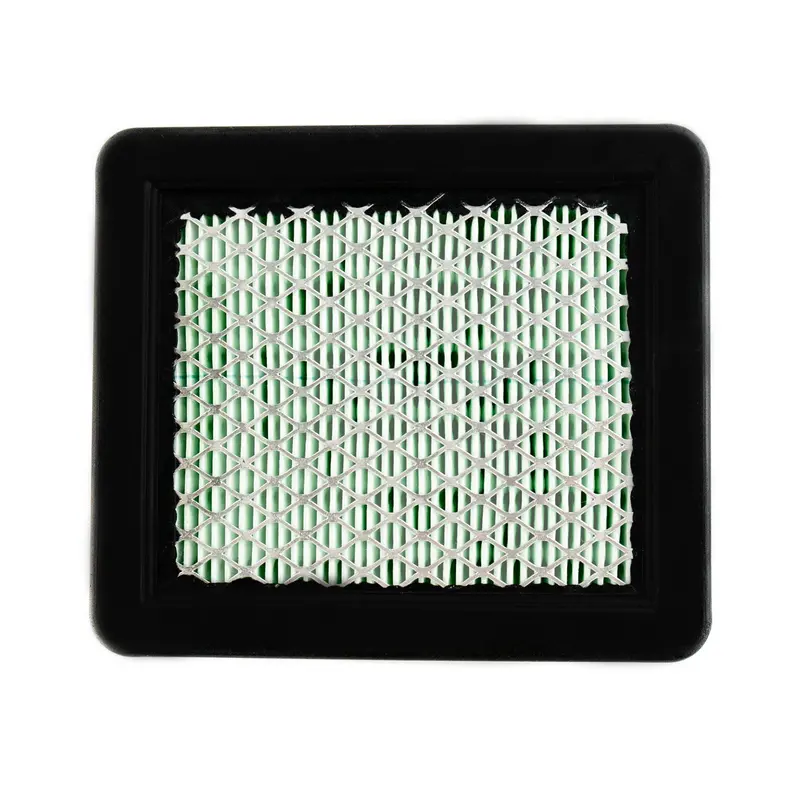 Honda Oem-Style Air Filter Compatible With 17211-Ze8-000, 17211-Zl8-000, 17211-Zl8-003, And 17211-Zl8-023 1
