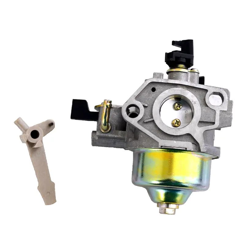 Honda Small Engine Carburetor – Fits 16100-Zh9-W21 Models 1