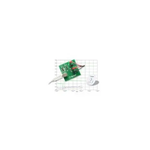 Horizon Fuel Cell Software Interface Adapter – Compatibility Module 1
