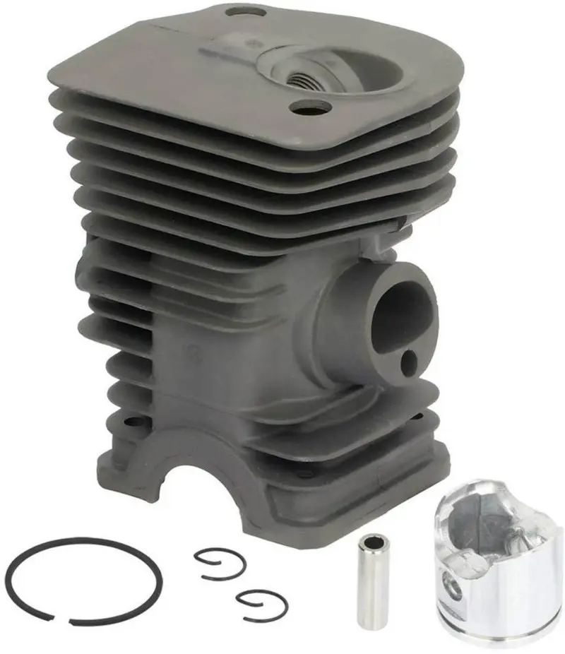 Husqvarna 345 Cylinder Repair Kit – Oem-Compatible Replacement (Part #503870274) 1