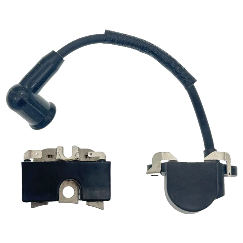 Husqvarna 501812702 & 501812801 Ignition Coil 1
