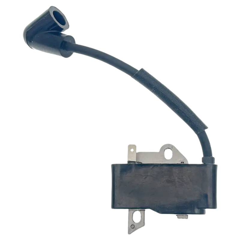 Husqvarna 545108101 Ignition Coil 1