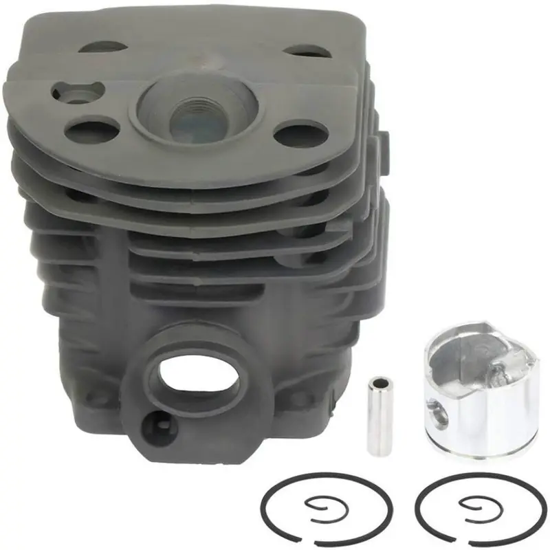 Husqvarna 55 Cylinder Kit – Oem 503609104 (503 60 91-04) 1