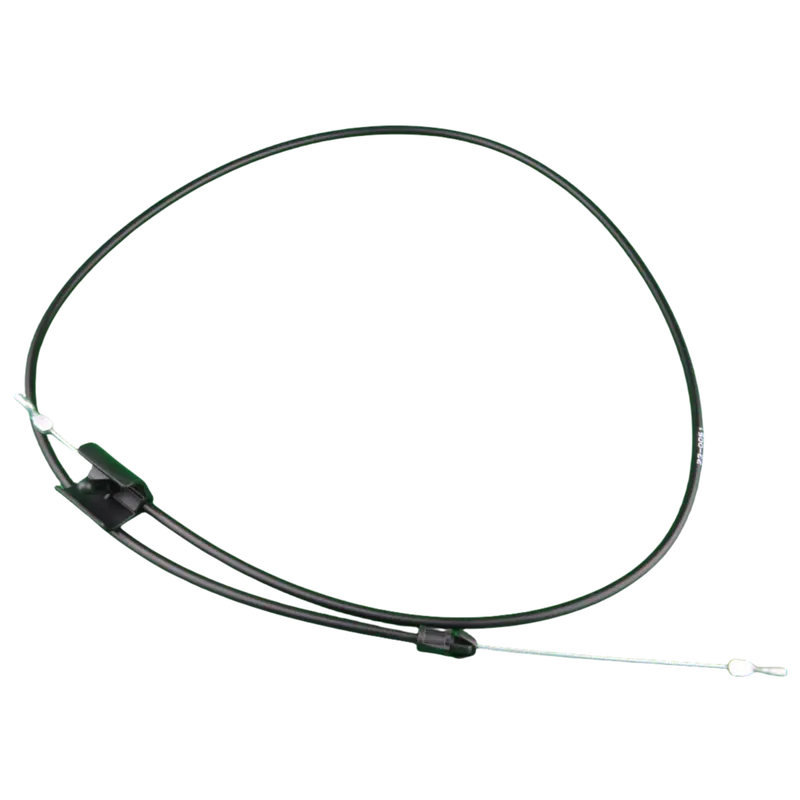 Husqvarna Brake Control Cable For Ayp Models — Fits 183281 And 532183281 1