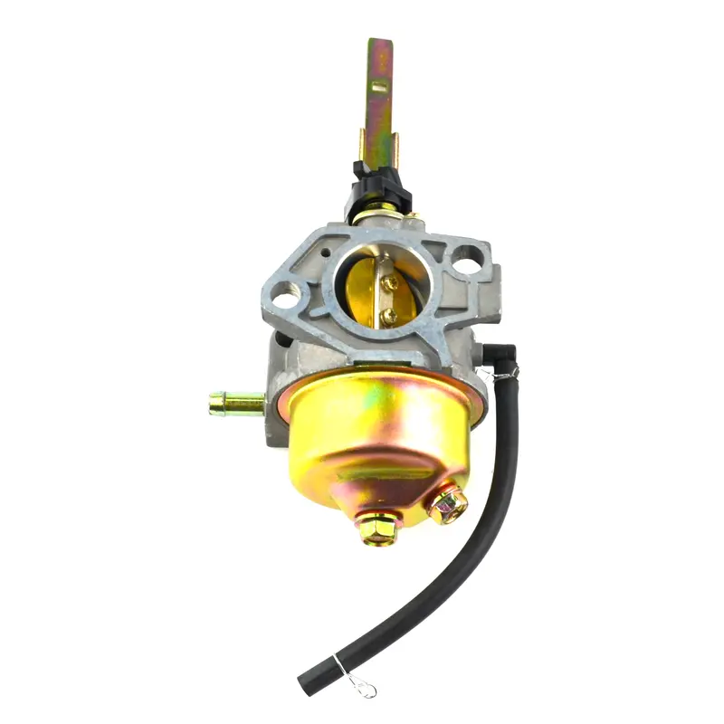 Husqvarna Carburetor Compatible With 532429295 And 585020406 1