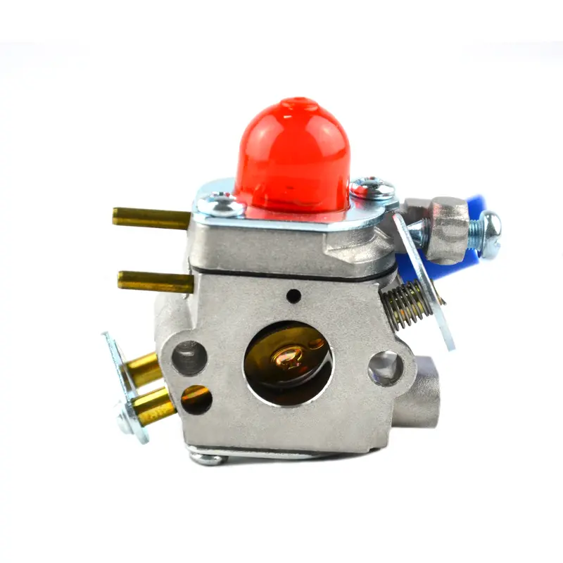 Husqvarna Carburetor – Fits 545081850, 545081848, And 545006033 1