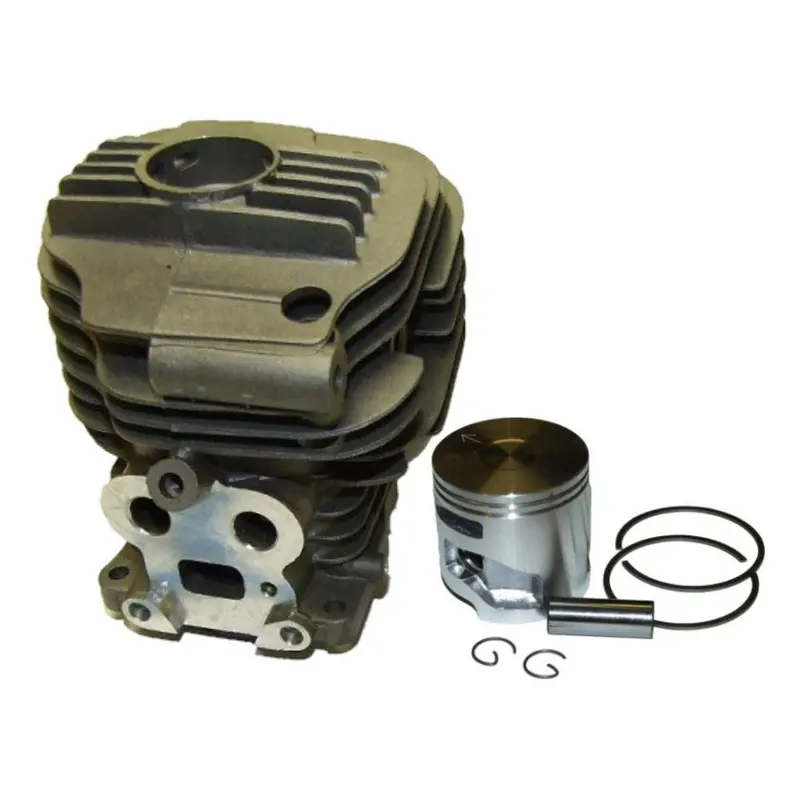 Husqvarna K750 Cylinder Replacement Kit – Oem Part Numbers 506386171 & 520757302 1